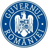 Guvernul României